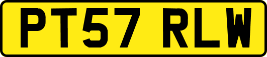 PT57RLW