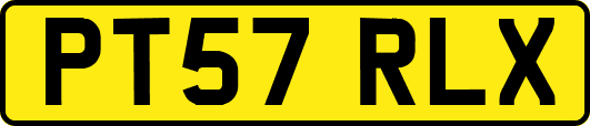 PT57RLX
