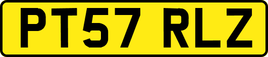 PT57RLZ