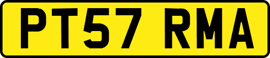 PT57RMA