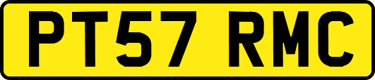 PT57RMC