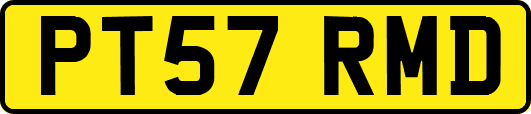 PT57RMD
