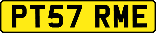 PT57RME