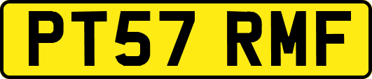PT57RMF