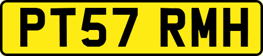 PT57RMH