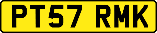 PT57RMK