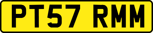 PT57RMM