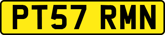 PT57RMN