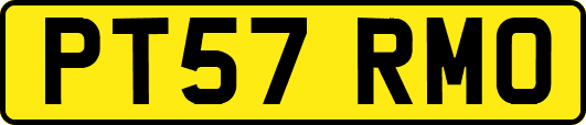 PT57RMO