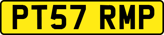 PT57RMP