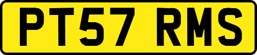PT57RMS