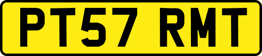 PT57RMT