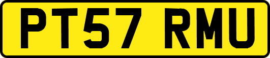 PT57RMU