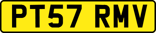 PT57RMV