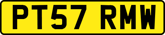 PT57RMW