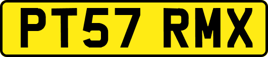 PT57RMX