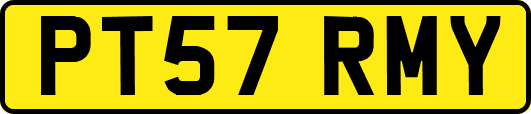 PT57RMY