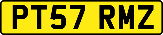 PT57RMZ