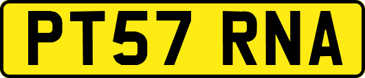 PT57RNA