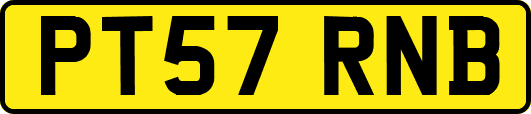 PT57RNB