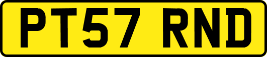 PT57RND