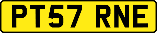 PT57RNE