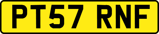 PT57RNF