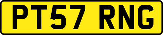 PT57RNG