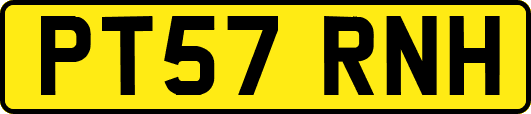 PT57RNH