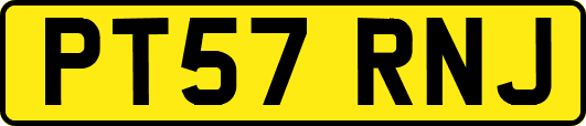 PT57RNJ