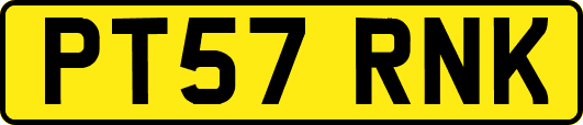 PT57RNK