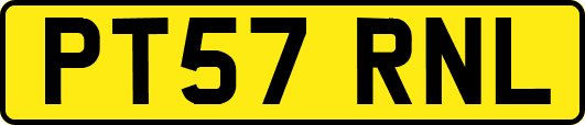 PT57RNL