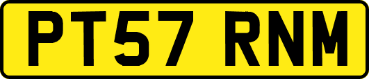 PT57RNM