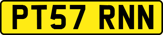 PT57RNN