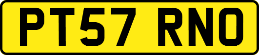PT57RNO