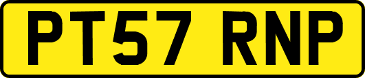 PT57RNP