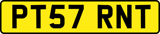 PT57RNT