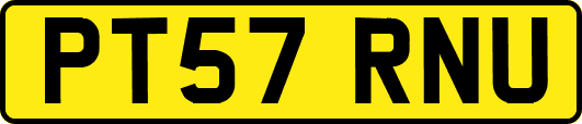 PT57RNU