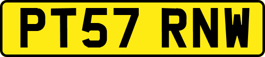 PT57RNW