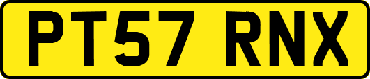 PT57RNX