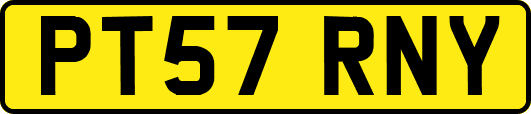 PT57RNY