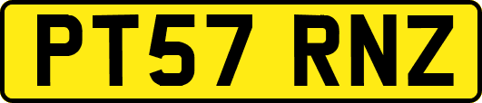 PT57RNZ