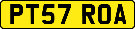 PT57ROA