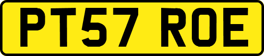 PT57ROE
