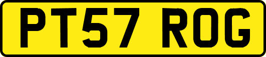 PT57ROG