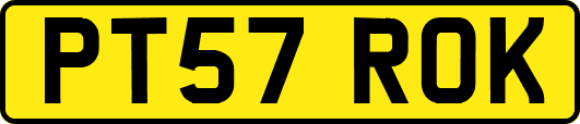 PT57ROK