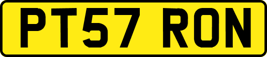PT57RON