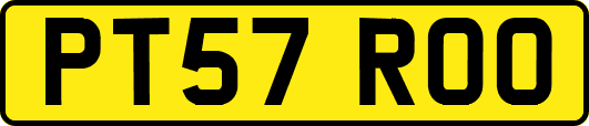 PT57ROO