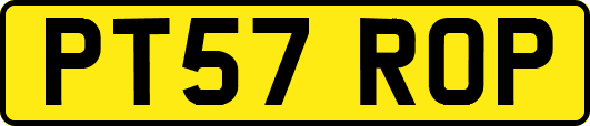 PT57ROP