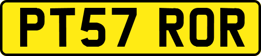 PT57ROR